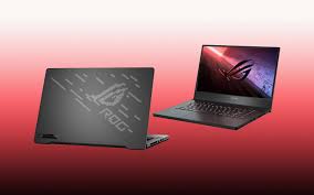 Get the best deal for asus gaming notebooks/laptops from the largest online selection at ebay.com. Pin On Laptops