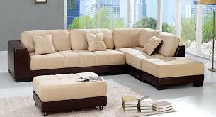 Small Living Room Interior Ideas Https Wp Me P8owwu 1nm Discount Living Room Furniture Stylish Living Room Furniture Furniture