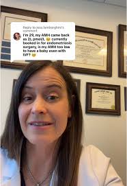 Jess Edwards Ripe Fertile Age