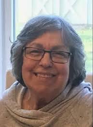 Linda Avila Obituary (1944