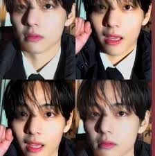 Question for the day! Anong Eng Bee Tin product ang unang natikman mo?