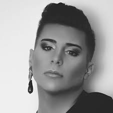 Victor Branch en Jamboree Jazz Club