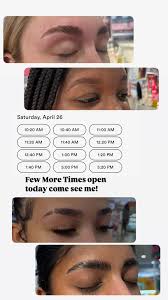 Looking for recommendations for free headstart or preschool for my almost 3  year old, she will be 3 in August