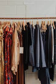 Shopping in Taupo | Taupo Official Website