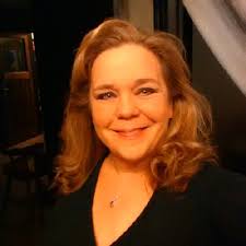 Colleen Wake (@colleenwake)