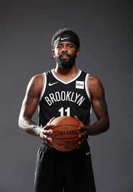Irving was born in melbourne, australia, but grew up in west orange, new jersey. Kyrie Irving 2021 Update Wife Children Jersey Net Worth