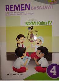 Maybe you would like to learn more about one of these? Kunci Jawaban Remen Basa Jawi Kelas 6 Cara Golden