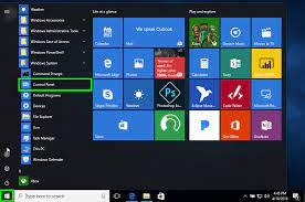 Encrypted data is sent to vpn servers, where it is redirected to your desired online location. Vpn Uninstall Cisco Anyconnect Client On Windows Office Of Information Technology