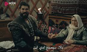 افلام لا تصلح للمشاهدة العائلية نهائيا 30, افلام لاتصلح للمشاهدة العائلية, افلام للكبار فقط, العائلية وللكبار فقط, فيلم للكبار فقط, لا يصلح للمشاهدة العائلية, لا يصلح للمشاهدة العائلية مطلقا Ø§ÙÙ„Ø§Ù… ÙØ±Ù†Ø³ÙŠØ© Ù„Ø§ ØªØµÙ„Ø­ Ù„Ù„Ù…Ø´Ø§Ù‡Ø¯Ø© Ø§Ù„Ø¹Ø§Ø¦Ù„ÙŠØ© Ø§Ø·Ù„Ø§Ù‚Ø§ Ù…ØªØ±Ø¬Ù…Ø©