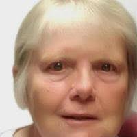 Martha “Eleanor” (Jeffries) McBee Martha “Eleanor” (Jeffries) McBee, age 95  of Girl Scout Road, Grafton, WV passed away