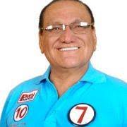 Profile for Carlos Cubas