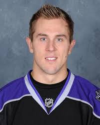 Coming Down the Pipe!: February 2011