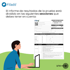 Ingresa y conoce la guía completa paso a paso el proceso para consultar resultados icfes, suele ser sencillo de realizar. Apunte Como Interpretar Tus Resultados En La Prueba Saber 11 Icfes Icfes General Prueba Saber 11 Filadd