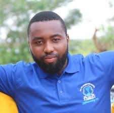 Anyasco Old Students Association