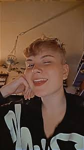 Professionals in Salineville, OH