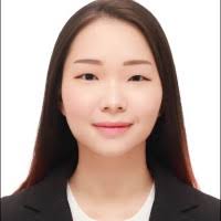 Hanbyeol Violet Kim님