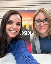 Brady Griffith, MSPAS, PA-C