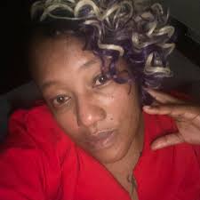 LaTonya QueenRoyal Johnson