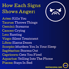 Generous Conserved Astrology Zodiac Learn The Facts Here Now Scorpio Zodiac Facts Zodiac Sign Traits Zodiac Star Signs