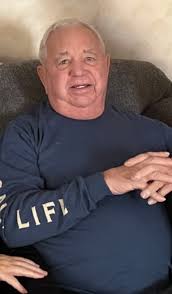 24 years ago...*** On February 15, 2001, 12 year old Steven Earl Kraft, Jr.  disappeared from Benton Harbor, Michigan. Steven was out walking his two  dogs between the hours of 7 and