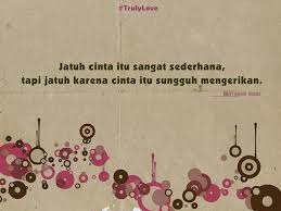 From the story quotes by ailama_ (.) with 16,258 reads. 100 Quote Manis Tentang Cinta Sejati Trulylove