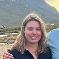 90+ "Fairman's" profiles