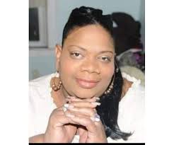 Gwendolyn Eldridge Obituary (1964