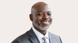 Michael Smith: I got the chance to celebrate cancer survivors, their  caregivers at the NFL's Crucial Catch Program