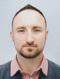 Details of a Researcher