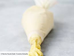 Recette Creme Patissiere Legere Ingredients 4 Personnes 50 Cl De Lait Demi Ecreme 50 Creme Patissiere Legere Remplacer Le Sucre Recette Creme Patissiere