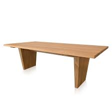 January 29 at 1:35 pm ·. Torino Dining Table Naturally Timber Furniture