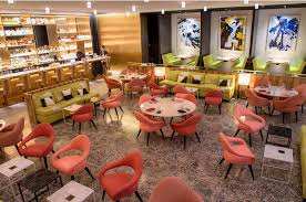 pin by jackie greenberg on restaurant design manhattan restaurants york restaurants nyc restaurants