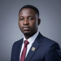 40+ "Henry Sackey" profiles