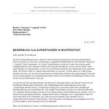 Maybe you would like to learn more about one of these? Bewerbung Als Fachinformatiker Fachinformatikerin Bewerbung Co