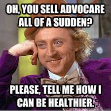 The Truth About Advocare Dr Czys