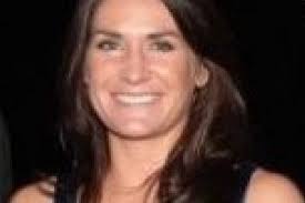 Ingrid williams died a short time later. Monty Williams Married Lisa Keeth His New Wife After His Spouse Ingrid Williams Passed Away Ecelebritymirror New Wife Ingrid Celebrity Babies