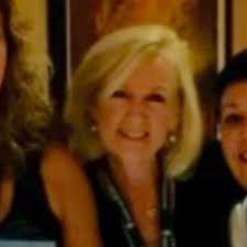 marybeth ross (@mbkross)