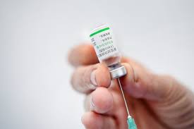 Maybe you would like to learn more about one of these? Who Approves China S Sinovac Covid 19 Vaccine For Emergency Use Daily Sabah