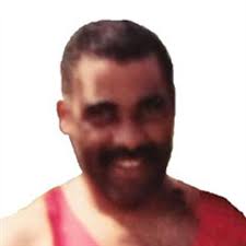 James Lee Mayes, Jr. Obituary March 7, 2016