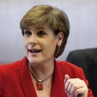 2100+ "Hackbarth" profiles