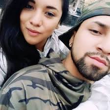 Katherine Coronado (katEscobedo2A)