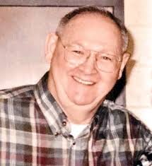 Larry Powell, Obituary