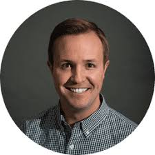 Ryan Butters's Instagram, Twitter & Facebook