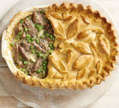 Image result for pie