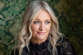 My father passed away, then my brother died six weeks later