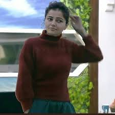 Read thewrap's most and least. 900 Beautiful Tv Actresses Ideas In 2021 Actresses Beautiful Indian Tv Actress