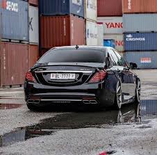 123 Likes 2 Comments Mbgang Gangmercedes On Instagram S63 Amg Car Cartuning Tuningcar Cars T Mercedes Benz S550 Mercedes S63 Mercedes Car