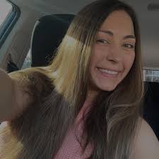 What to mix collagen peptides with besides smoothies?