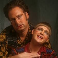 Stream Jacob Aranda music