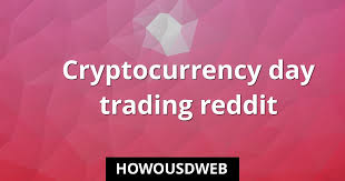 Day trading crypto is often seen as a lucrative source of profit but it can certainly be a challenge for newer one of the most unique aspects of cryptocurrency trading is that the market is open 24 hours a day there are ways to make your day trading life easier though. Crypto Day Trader Reddit